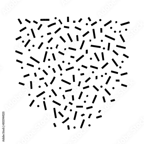 Confetti icon, celebration icon, birthday icon, party icon, anniversary icon, event icon, holiday icon, ceremony icon, festival icon, greeting icon, exploding icon, Christmas icon, festive icon,party,