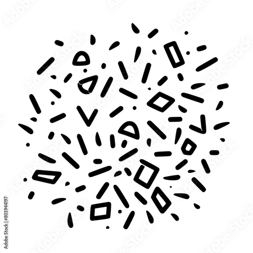 Confetti icon, celebration icon, birthday icon, party icon, anniversary icon, event icon, holiday icon, ceremony icon, festival icon, greeting icon, exploding icon, Christmas icon, festive icon,party,