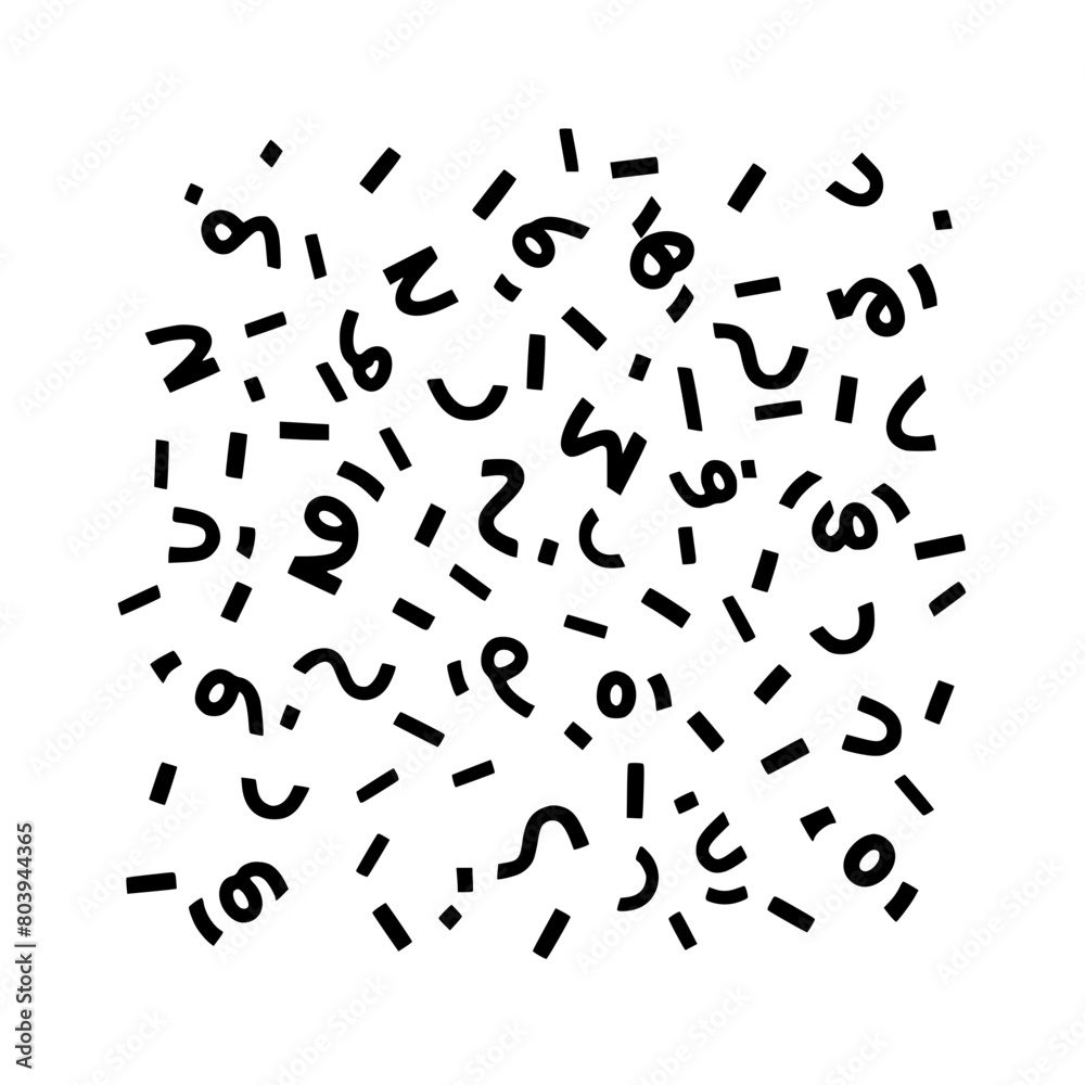 Confetti icon, celebration icon, birthday icon, party icon, anniversary icon, event icon, holiday icon, ceremony icon, festival icon, greeting icon, exploding icon, Christmas icon, festive icon,party, Confetti icon, celebration icon, birthday icon, party icon, anniversary icon, event icon, holiday icon, ceremony icon, festival icon, greeting icon, exploding icon, Christmas icon, festive icon,party,