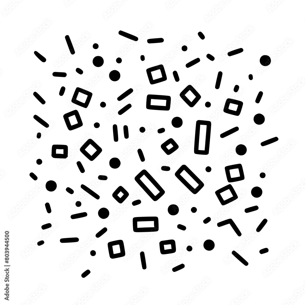 Confetti icon, celebration icon, birthday icon, party icon, anniversary icon, event icon, holiday icon, ceremony icon, festival icon, greeting icon, exploding icon, Christmas icon, festive icon,party,