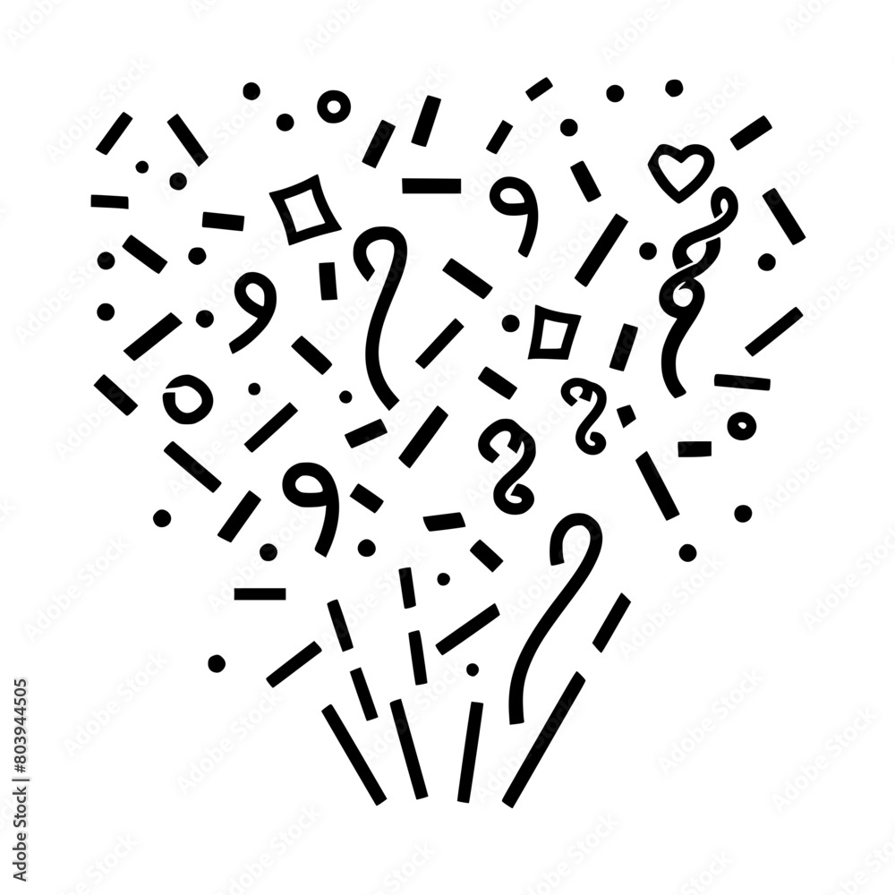 Confetti icon, celebration icon, birthday icon, party icon, anniversary icon, event icon, holiday icon, ceremony icon, festival icon, greeting icon, exploding icon, Christmas icon, festive icon,party, Confetti icon, celebration icon, birthday icon, party icon, anniversary icon, event icon, holiday icon, ceremony icon, festival icon, greeting icon, exploding icon, Christmas icon, festive icon,party,