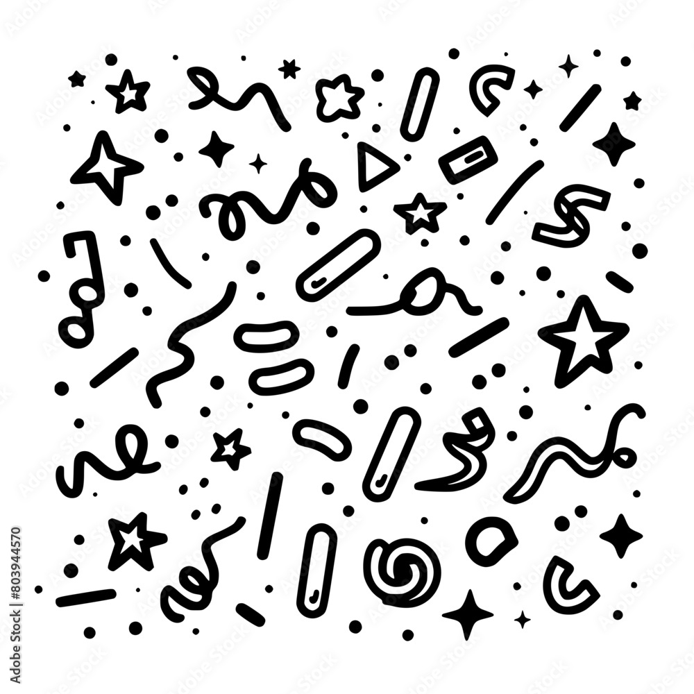 Confetti icon, celebration icon, birthday icon, party icon, anniversary icon, event icon, holiday icon, ceremony icon, festival icon, greeting icon, exploding icon, Christmas icon, festive icon,party, Confetti icon, celebration icon, birthday icon, party icon, anniversary icon, event icon, holiday icon, ceremony icon, festival icon, greeting icon, exploding icon, Christmas icon, festive icon,party,