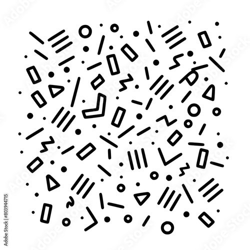 Confetti icon, celebration icon, birthday icon, party icon, anniversary icon, event icon, holiday icon, ceremony icon, festival icon, greeting icon, exploding icon, Christmas icon, festive icon,party,
