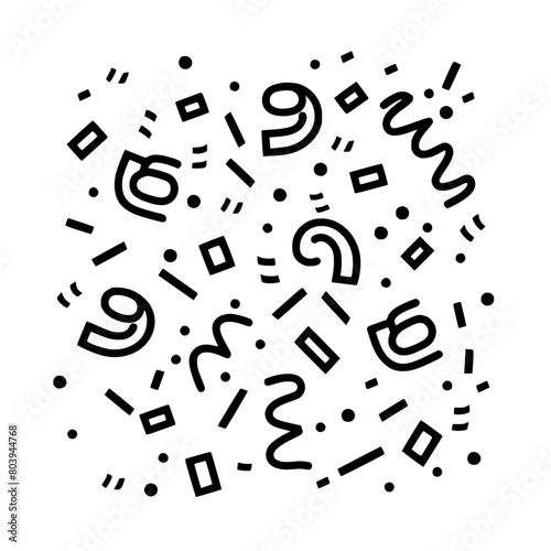 Confetti icon, celebration icon, birthday icon, party icon, anniversary icon, event icon, holiday icon, ceremony icon, festival icon, greeting icon, exploding icon, Christmas icon, festive icon,party,