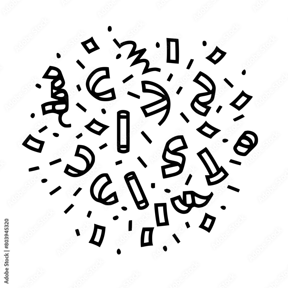 Confetti icon, celebration icon, birthday icon, party icon, anniversary icon, event icon, holiday icon, ceremony icon, festival icon, greeting icon, exploding icon, Christmas icon, festive icon,party, Confetti icon, celebration icon, birthday icon, party icon, anniversary icon, event icon, holiday icon, ceremony icon, festival icon, greeting icon, exploding icon, Christmas icon, festive icon,party,