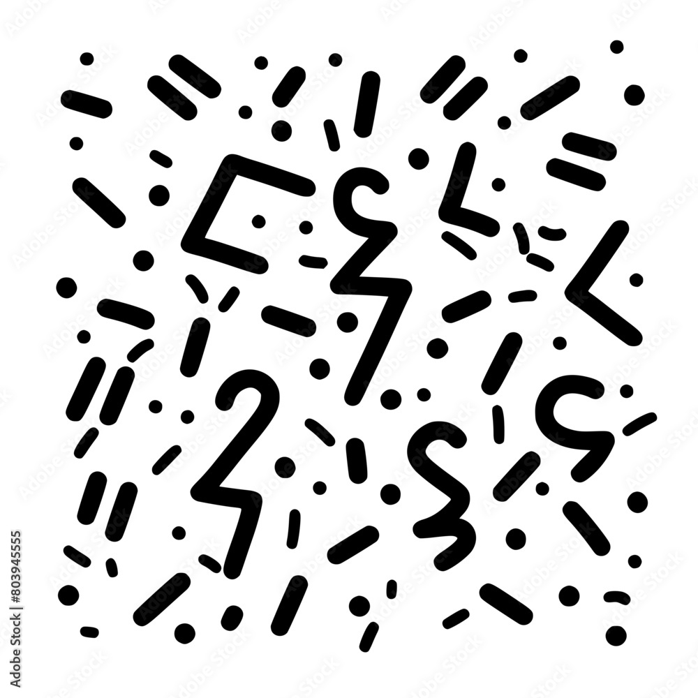Confetti icon, celebration icon, birthday icon, party icon, anniversary icon, event icon, holiday icon, ceremony icon, festival icon, greeting icon, exploding icon, Christmas icon, festive icon,party, Confetti icon, celebration icon, birthday icon, party icon, anniversary icon, event icon, holiday icon, ceremony icon, festival icon, greeting icon, exploding icon, Christmas icon, festive icon,party,