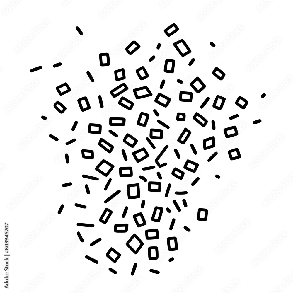 Confetti icon, celebration icon, birthday icon, party icon, anniversary icon, event icon, holiday icon, ceremony icon, festival icon, greeting icon, exploding icon, Christmas icon, festive icon,party, Confetti icon, celebration icon, birthday icon, party icon, anniversary icon, event icon, holiday icon, ceremony icon, festival icon, greeting icon, exploding icon, Christmas icon, festive icon,party,