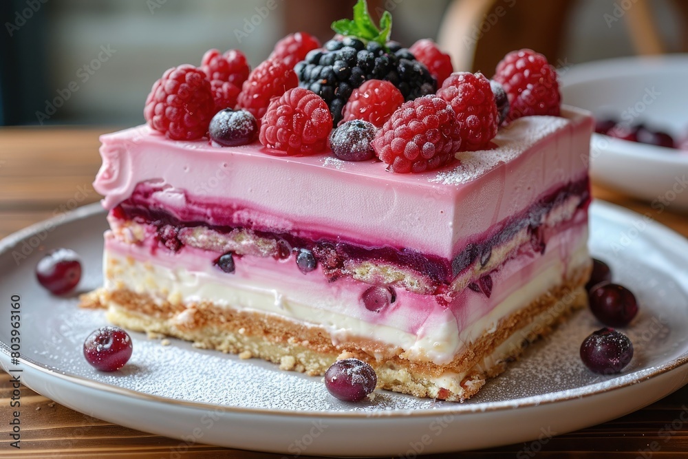 delicious sweet dessert professional advertising food photography delicious sweet dessert professional advertising food photography