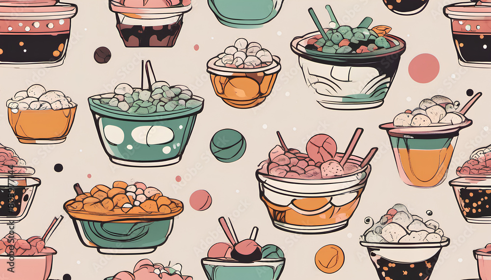 food, icon, vector, cup, illustration, bowl, coffee, breakfast, soup, design, drink, dish, restaurant, tea, cake, set, fruit, vintage, kitchen, cartoon, symbol food, icon, vector, cup, illustration, bowl, coffee, breakfast, soup, design, drink, dish, restaurant, tea, cake, set, fruit, vintage, kitchen, cartoon, symbol