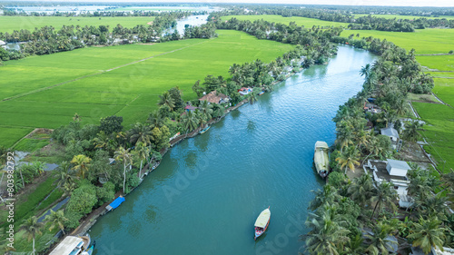kerala god's own country 