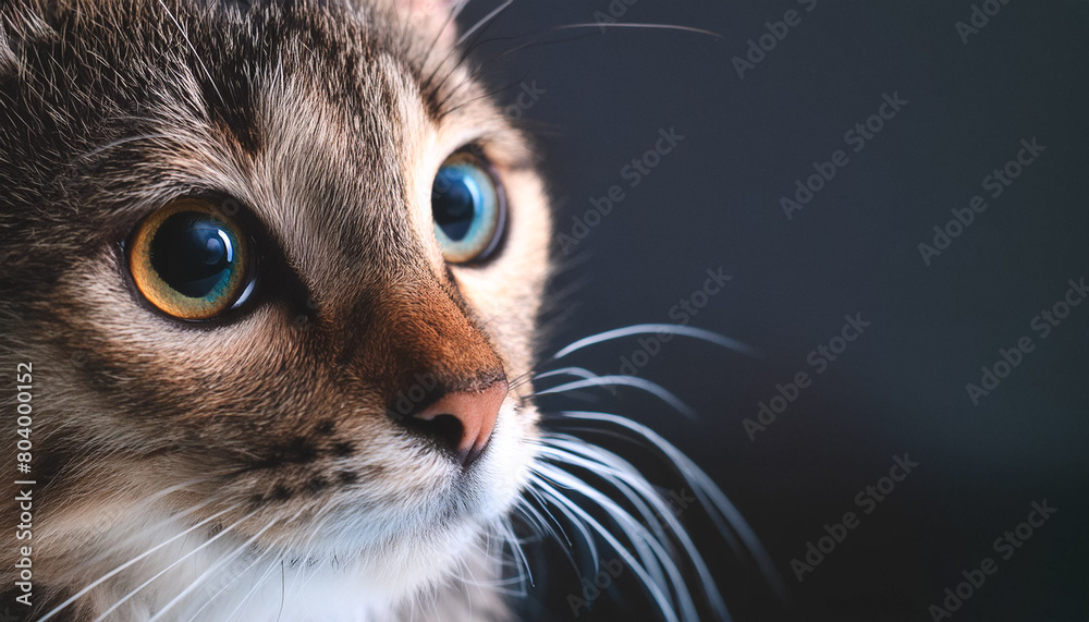 猫 子猫 ねこ ネコ キャット cat 癒し 愛玩動物 ふわふわ 動物愛護 保護猫 背景 余白 猫 子猫 ねこ ネコ キャット cat 癒し 愛玩動物 ふわふわ 動物愛護 保護猫 背景 余白