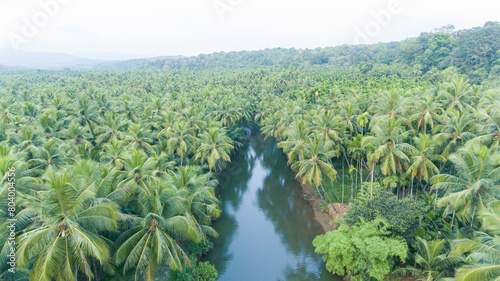 kerala is the most beautiful state in India