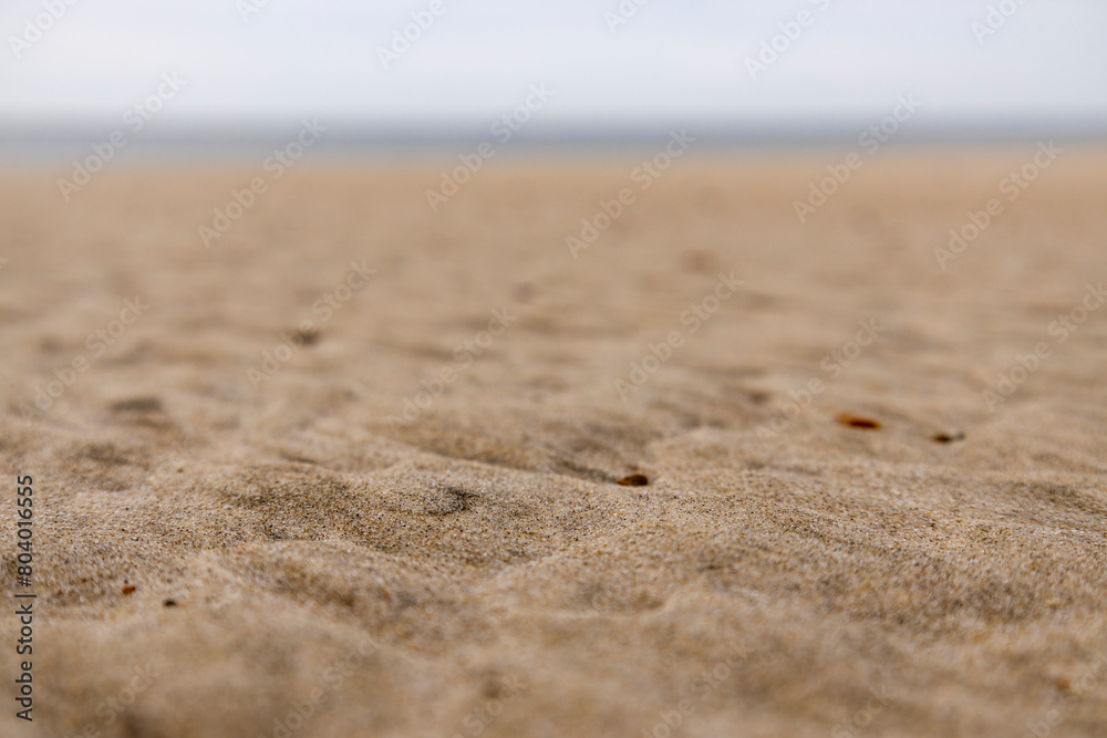 Nymindegab - Fulle Huse  - Dänemark - 13