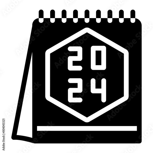 2024