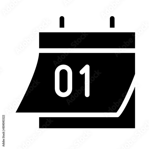 DAY