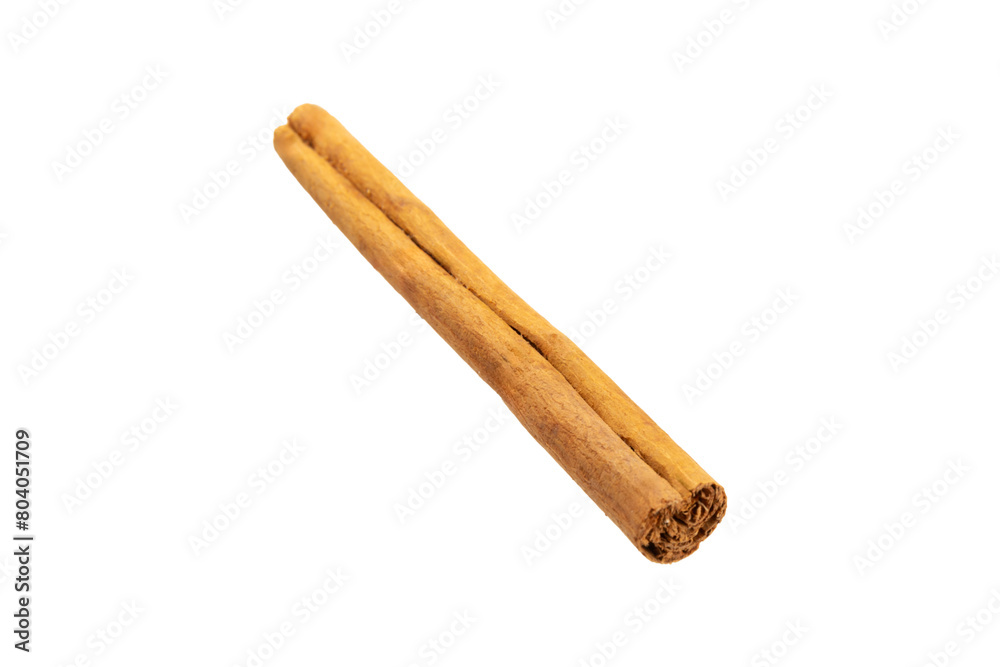 Ceylon cinnamon.Cinnamon sticks isolated on white background. Cinnamon roll and powder. Spicy spice for baking, desserts and drinks. Fragrant ground cinnamon. Close-up. Place for text. copy space Ceylon cinnamon.Cinnamon sticks isolated on white background. Cinnamon roll and powder. Spicy spice for baking, desserts and drinks. Fragrant ground cinnamon. Close-up. Place for text. copy space