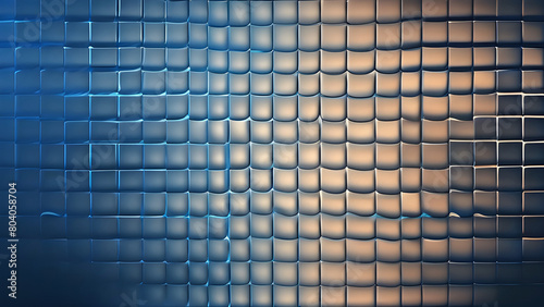 3d Textured Background