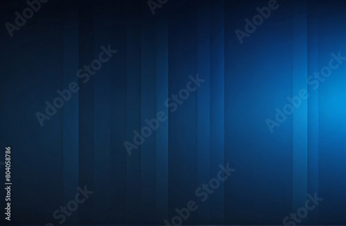 Abstract blue stripes backgrounds