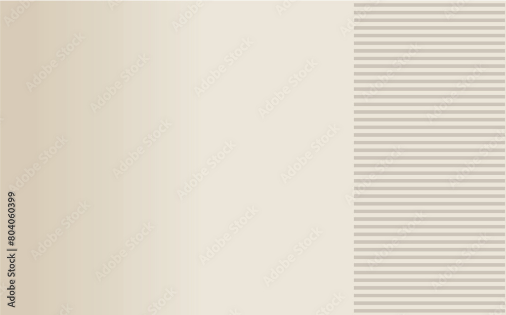Vector seamless pattern in line art style of woman doing yoga. Set of yoga poses with decorative design elements. Cute trend color background. Pattern for yoga studio, textile. Girl in a yoga pose Vector seamless pattern in line art style of woman doing yoga. Set of yoga poses with decorative design elements. Cute trend color background. Pattern for yoga studio, textile. Girl in a yoga pose