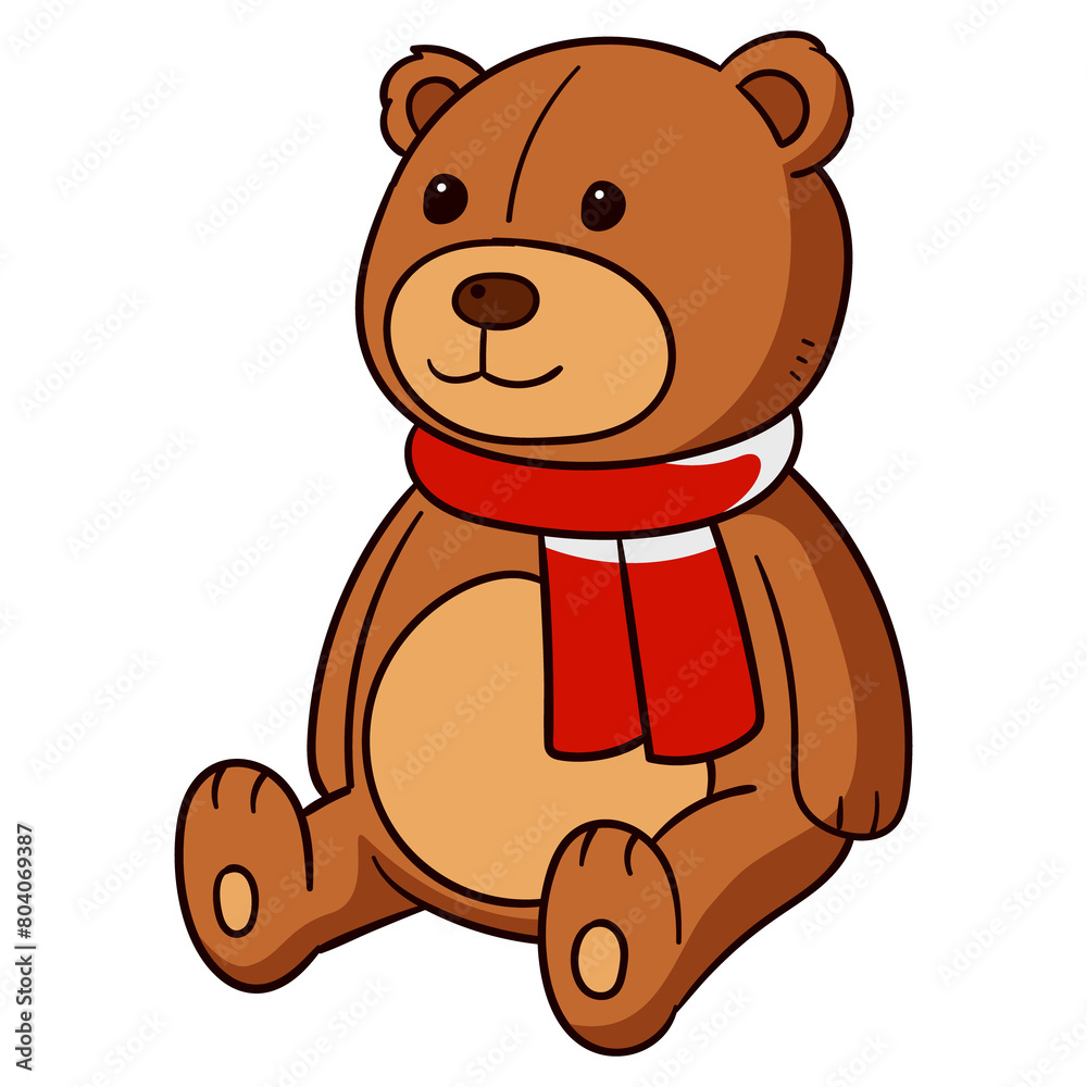 Teddy bear cartoon, Cartoon teddy bear drawing. Teddy bear cartoon, Cartoon teddy bear drawing.