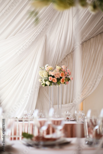 wedding decorations