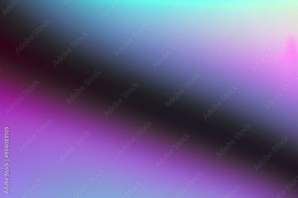 Un fondo colorido con líneas sobre fondo negro, al estilo del magenta oscuro y el aguamarina claro. Un fondo colorido con líneas sobre fondo negro, al estilo del magenta oscuro y el aguamarina claro.