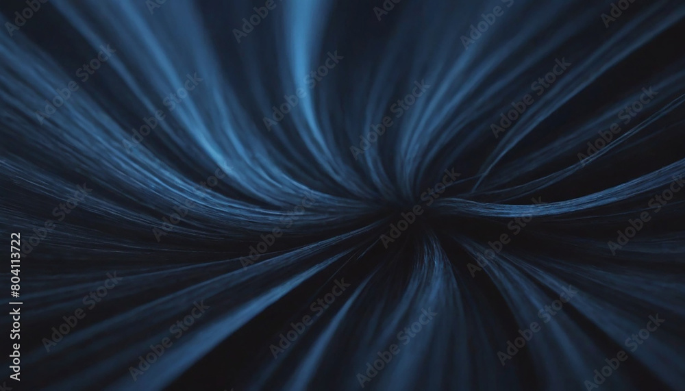 blue abstract background blue abstract background