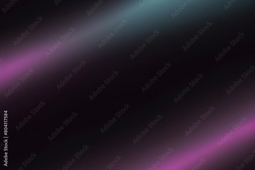 abstract futuristic background with pink blue glowing neon moving high speed wave lines and bokeh lights data transfer concept fantastic wallpaper