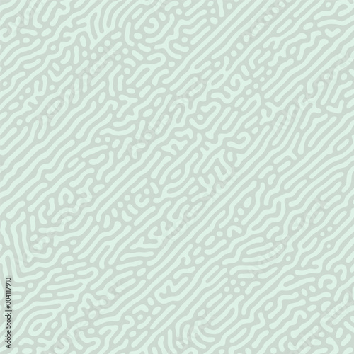 abstract pastel coloured turin design pattern background