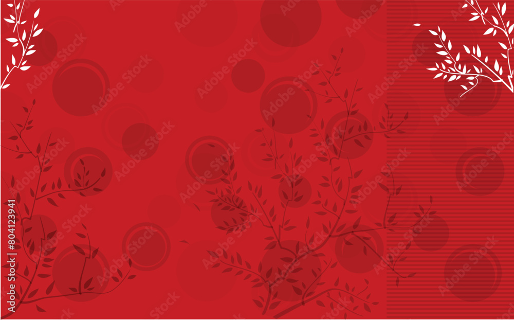Vector seamless pattern in line art style of woman doing yoga. Set of yoga poses with decorative design elements. Cute trend color background. Pattern for yoga studio, textile. Girl in a yoga pose Vector seamless pattern in line art style of woman doing yoga. Set of yoga poses with decorative design elements. Cute trend color background. Pattern for yoga studio, textile. Girl in a yoga pose