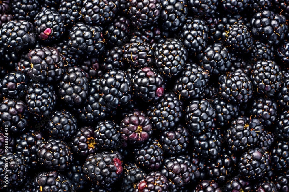 a lot of ripe blueberries closeup - background. Beautiful simple AI generated image in 4K, unique. a lot of ripe blueberries closeup - background. Beautiful simple AI generated image in 4K, unique.