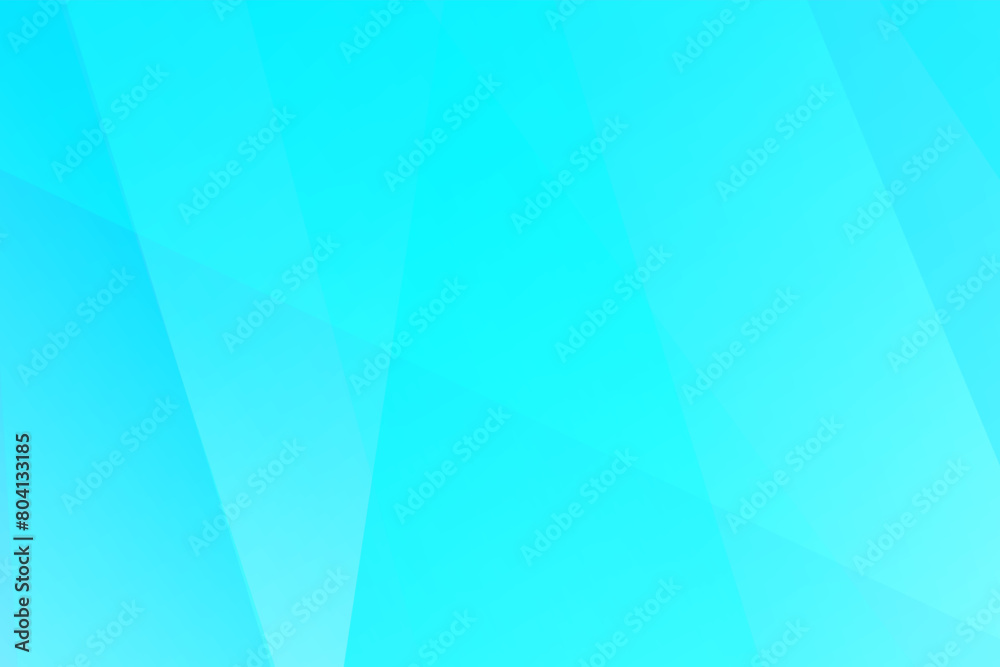 Abstract blue on light blue background modern design. Vector illustration EPS 10. Abstract blue on light blue background modern design. Vector illustration EPS 10.