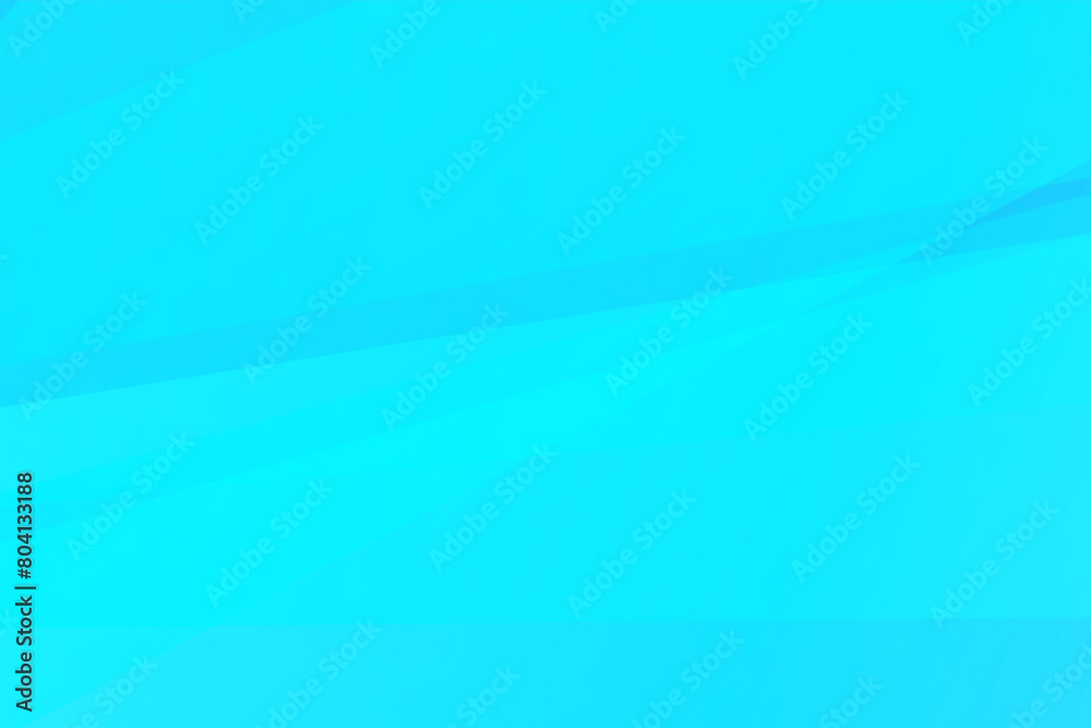 Abstract blue on light blue background modern design. Vector illustration EPS 10.