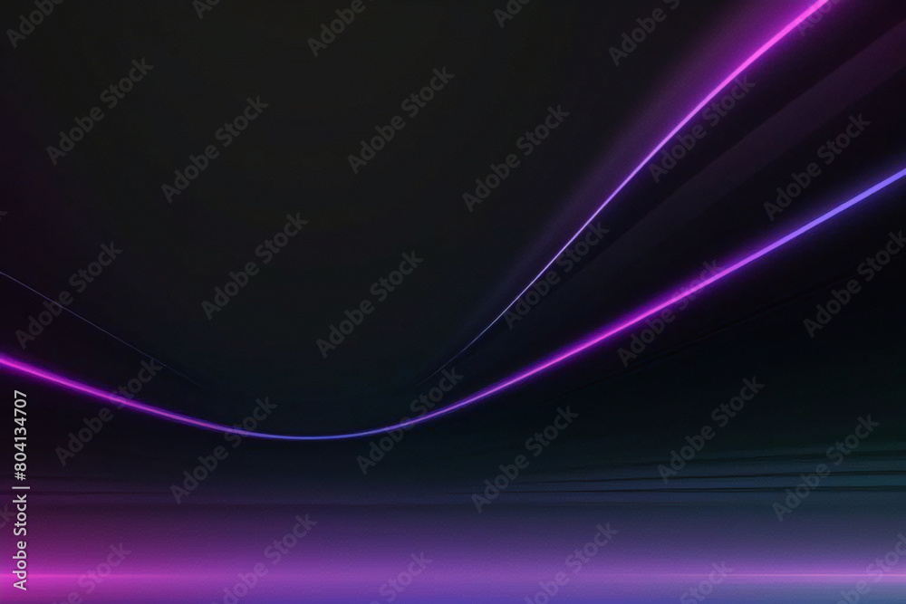abstract futuristic background with pink blue glowing neon moving high speed flowing curve wave lines and bokeh lights. Data transfer concept Fantastic abstract futuristic background with pink blue glowing neon moving high speed flowing curve wave lines and bokeh lights. Data transfer concept Fantastic