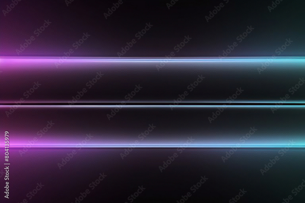 abstract futuristic background with pink blue glowing neon moving high speed flowing curve wave lines and bokeh lights. Data transfer concept Fantastic