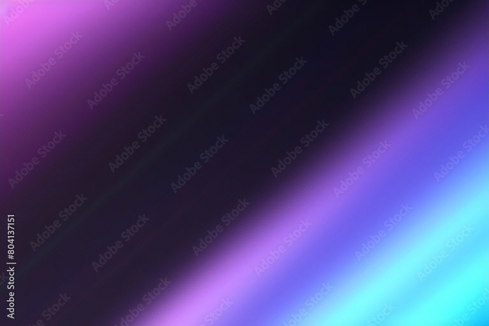 abstract futuristic background with pink blue glowing neon moving high speed flowing curve wave lines and bokeh lights. Data transfer concept Fantastic abstract futuristic background with pink blue glowing neon moving high speed flowing curve wave lines and bokeh lights. Data transfer concept Fantastic