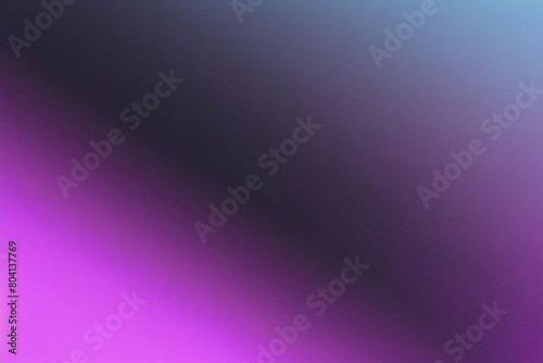 abstract futuristic background with pink blue glowing neon moving high speed flowing curve wave lines and bokeh lights. Data transfer concept Fantastic