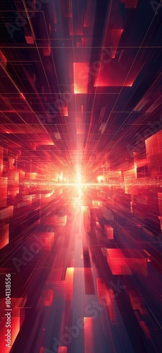 abstract mobile phone background. iPhone background. Abstract wallpaper for mobile phone. iPhone Wallpaper