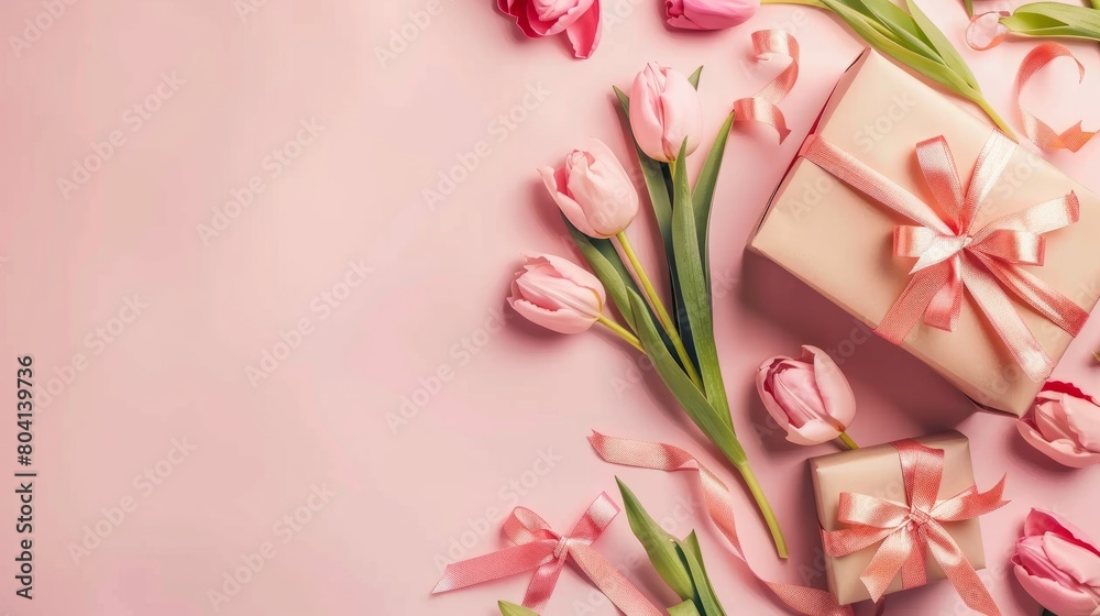 happy mother's day, woman's day, valentine's day, decoration with copy space, happy mother's day, woman's day, valentine's day, decoration with copy space,