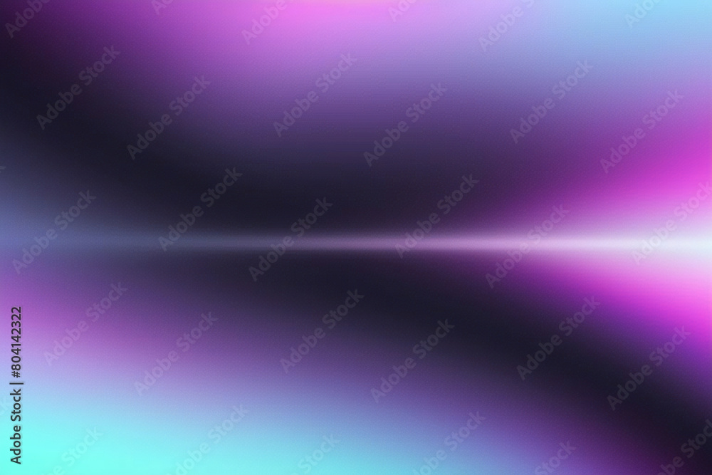 Un fondo colorido con líneas sobre fondo negro, al estilo del magenta oscuro y el aguamarina claro. Un fondo colorido con líneas sobre fondo negro, al estilo del magenta oscuro y el aguamarina claro.