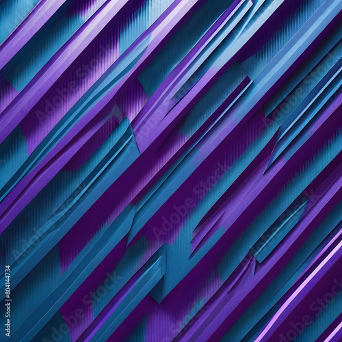 abstract background