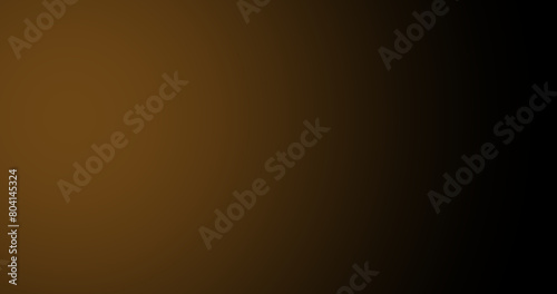 abstract light background