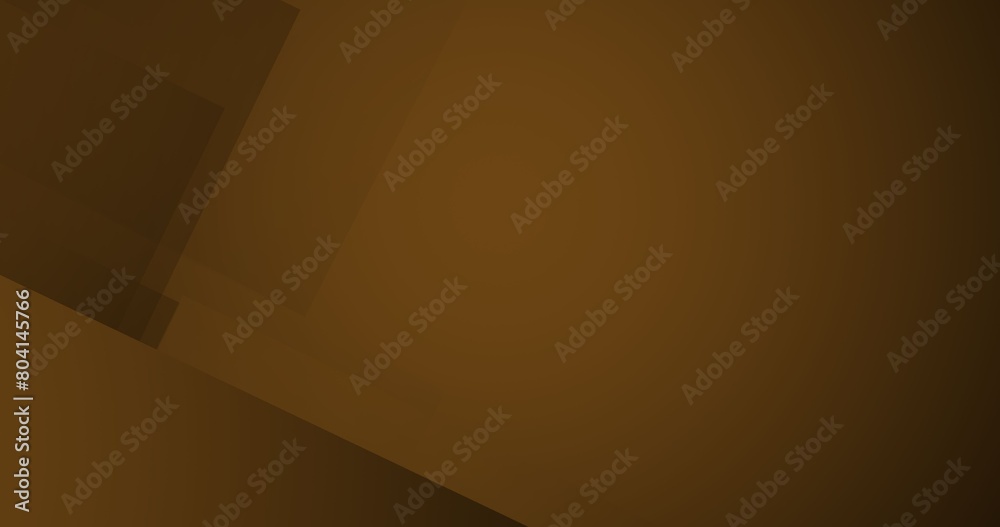 abstract light background, brown background abstract light background, brown background