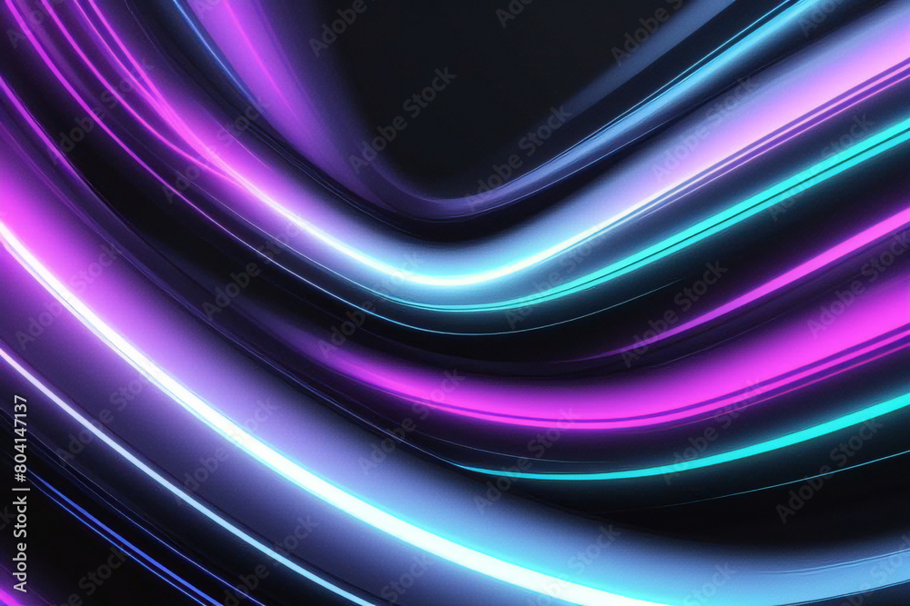 Imagens abstratas de onda, design de cores Onda colorida abstrata Imagens abstratas de onda, design de cores Onda colorida abstrata