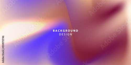 Abstract background, geometric shape design Modern background, vector illustration