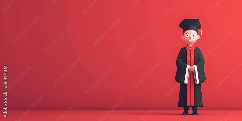 Politician in Traditional Attire for International Meetings Representing Cultural Expertise and Ceremonial Authority Politician in Traditional Attire for International Meetings Representing Cultural Expertise and Ceremonial Authority