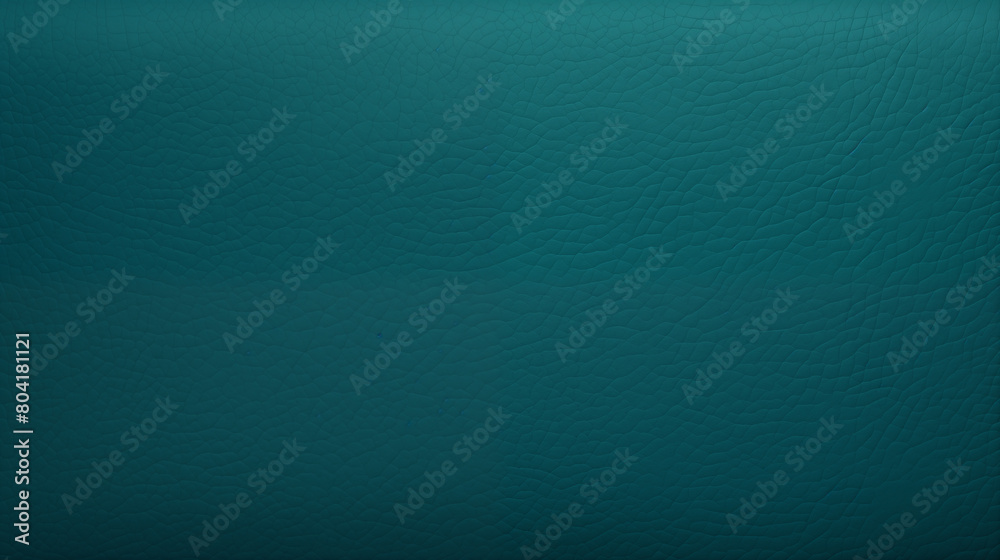 Elegant Teal Textured Wallpaper: Subtle and Stylish Elegant Teal Textured Wallpaper: Subtle and Stylish