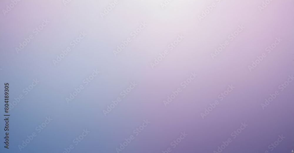soft pink background soft pink background