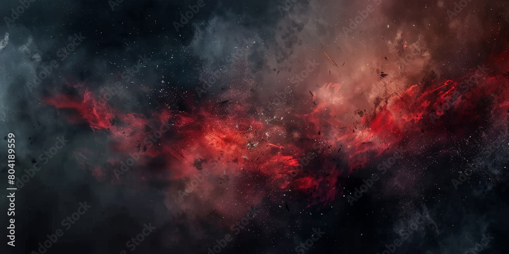 dak red background, black red grunge texture background for poster, Dark Red Stucco Wall Background dak red background, black red grunge texture background for poster, Dark Red Stucco Wall Background