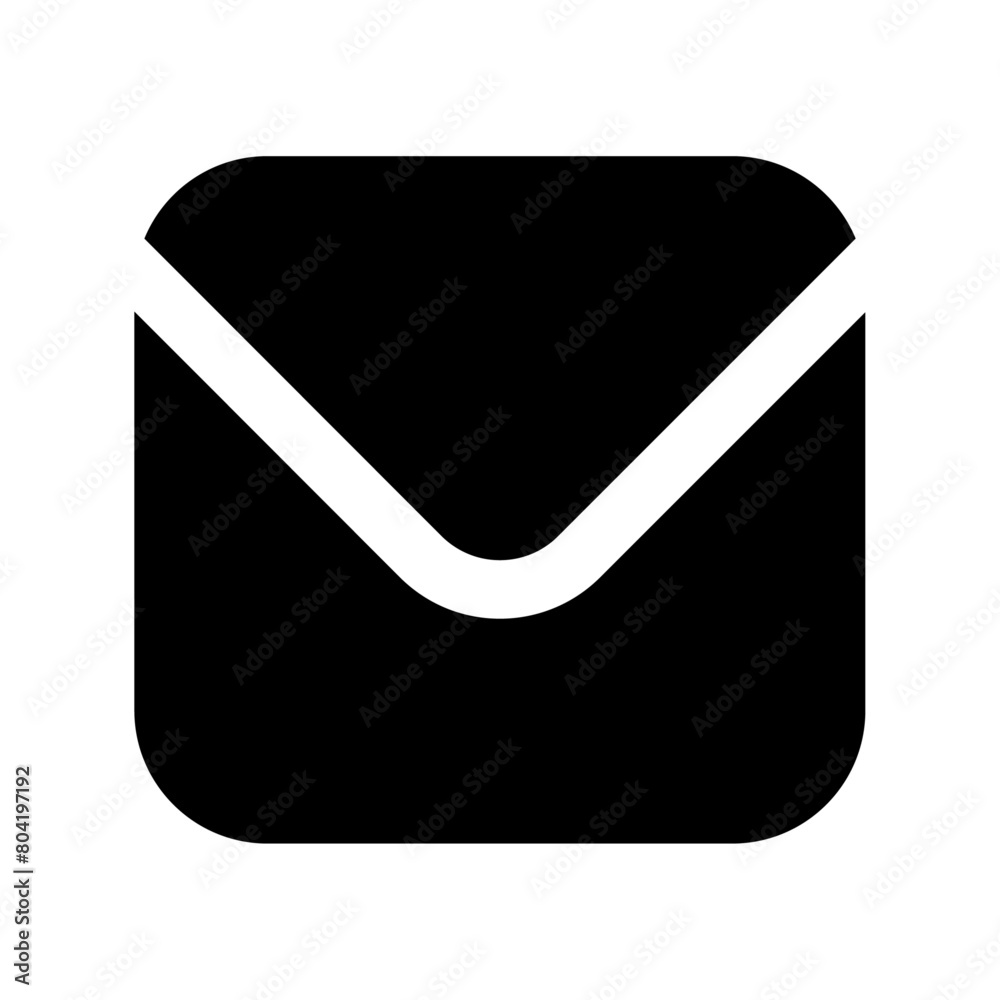 message icon, Mail icon illustration, Mail icon vector. email sign and symbol, Envelope symbol. Contact email, mail sign and symbol, message icon, Mail icon illustration, Mail icon vector. email sign and symbol, Envelope symbol. Contact email, mail sign and symbol,